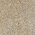 Giallo Antico Polished 12x12 Granite Tile #3007