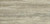 Fusion Porcelain Tile Collection: Silver 12x12, 12x24, 3x6, Bullnose Porcelain Tile