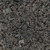 Café Bahia Polished 12x12  Granite Tile