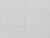 Arredo Bianco 12x24 $3.99 Sq. Ft. (41.01 SF Left)