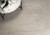 Tweed Taupe 12"x24" Porcelain Tile