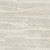 Revival Ivory 12x24 Porcelain Tiles