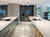 Elements Pearl 12x24 Tile