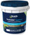 Bostik Trucolor Antique White H135 Premixed Grout - 18 Lbs.