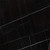 LM Sahara Noir Unpolished
48″x48″ Rectified