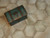 Castello Beige 14x16 Hexagon Tile