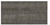 Fresh Coal Tiles 12x24, 3" Matching Hexagon Mosaic Tiles