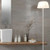 Milano Montenapoleone 12X24 Porcelain Tile