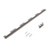 Wedi Fundo Ligno Subfloor Recess Installation Kit - Floor Joist Reinforcement Kit US5000085
