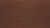 Yaiza Marron 9x13 $1.99 Sq. Ft. (Wall Tile)