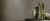 Polished Concrete Series Gris 12x24, 24x24 Tile