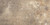 QUEEN STONE HAVANA 12X12
QUEEN STONE HAVANA 12X24
QUEEN STONE HAVANA BRICK
QUEEN STONE HAVANA BULLNOSE
QUEEN STONE HAVANA HEX
QUEEN STONE HAVANA MOSAIC