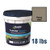Bostik Trucolor Hemp H283 Premixed Grout -18 Lbs.