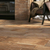 Creek Augustine 12X24 Porcelain Tile