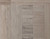 Bali Camou 8X32 Porcelain Tiles
