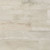 Revive Vanilla 8x40 Tile