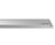 Wedi Fundo Riolito Neo Channel Frame - 2 1/2" × 43 3/4" × 1/4" (676800064)