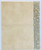 Tierra #603 Buff 10x13 Wall Tile $1.99 Sq. Ft.(1,095.6 sq. Ft. Left)