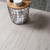 Lignum White 8x48