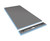 Wedi Fundo Riolito® Neo Extension Module 48" x 66 3/4" Extension 075100051 (Extension Only)