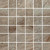 Essence Forest 2x2 Mosaics on 12"x12" Mesh