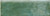 Heirloom Green 2.6x7.9 Gloss Ceramic