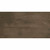 City Soul Brown 12x24 Porcelain Tile