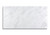 Italian Carrara Premium Honed 12x24 Tiles