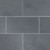 Brazilian Gray Slate Tiles 12x24