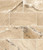 Luna Honed & Filled 12x24 Travertine Tile