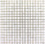 Thassos Polished 5/8x5/8 Mosaics