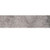 Queen Stone Silver 3x13 Tiles
