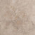 Tuscany Walnut Travertine Honed & Filled Slab 2CM $500