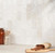 Trinity White Gloss 2.6x7.9 Ceramic Wall Tiles