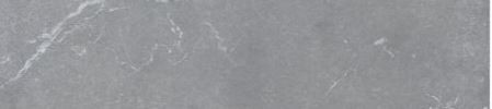 Livingstone Grigio 3x24 Bullnose Finished on the 24" Side $5.99 ea. (91 pieces left)