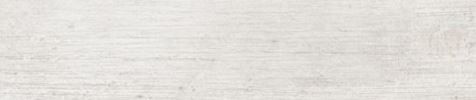 Pennellato Bianco 3x24 Bullnose Finished on 24" Side $5.99 ea. (101 pieces left)