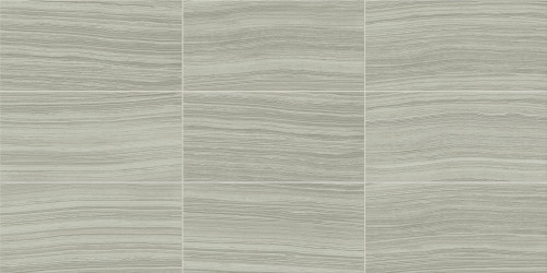 Santino Grigio Matte 18x36