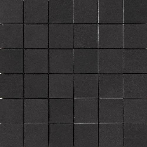 Milano Scala 2x2 Mosaics 12x12 Sheets