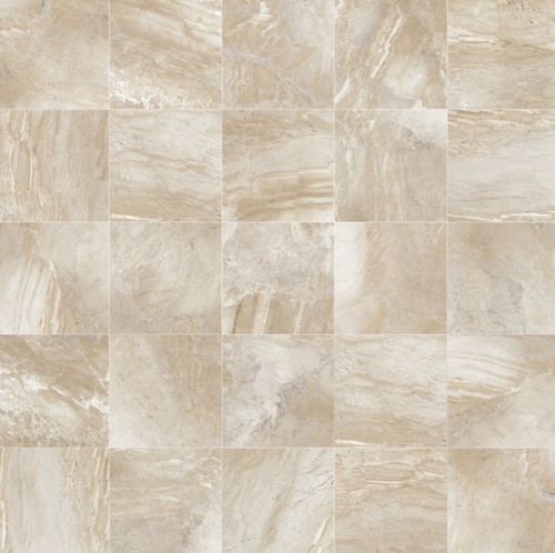 Essence Pearl 18x18
