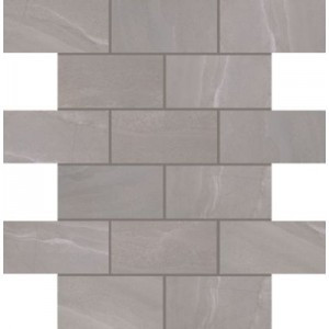 Grand Boulevard Luxury Grey 12x24