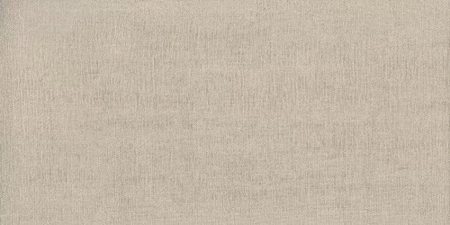 Tweed Beige 12x24 Tile