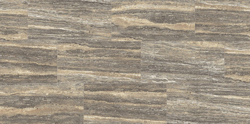 Revival Walnut 12x24 Tile
