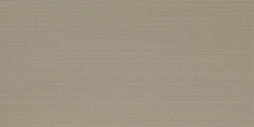 Palais Taupe 12x24
