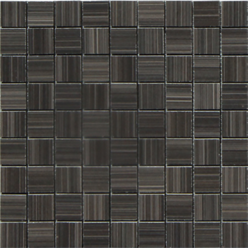 Texture Midnight Mosaic 12x12