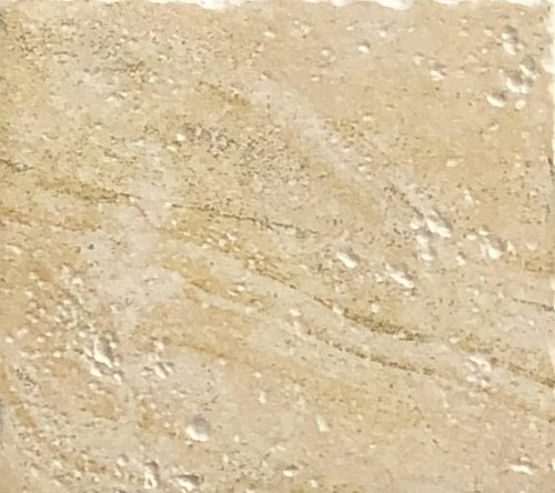 Jerusalem Beige 13x13 $1.99 Sq. Ft. (9.68 sq. ft. left)