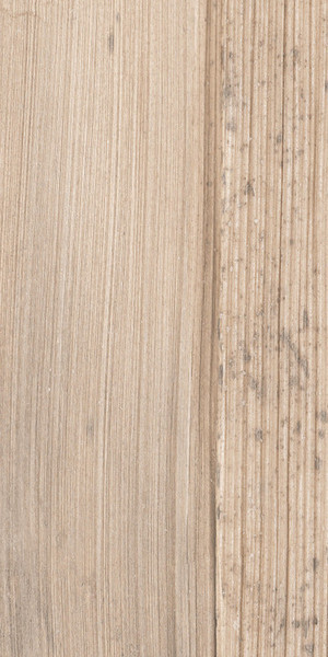 Bali Natural 8"x32" Wood Look Porcelain Tiles
