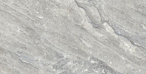 Alfagres HD Lisboa Ceniza 12x24 $3.99 Sq. Ft.  (18 SF Left)
