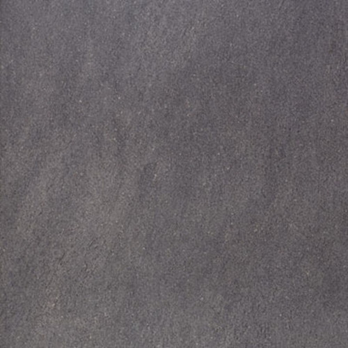 Soho Anthracite 24x24