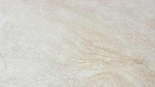Beauvillon Dore 13x19 $3.99 Sq. Ft. (76.12 s/f left)
