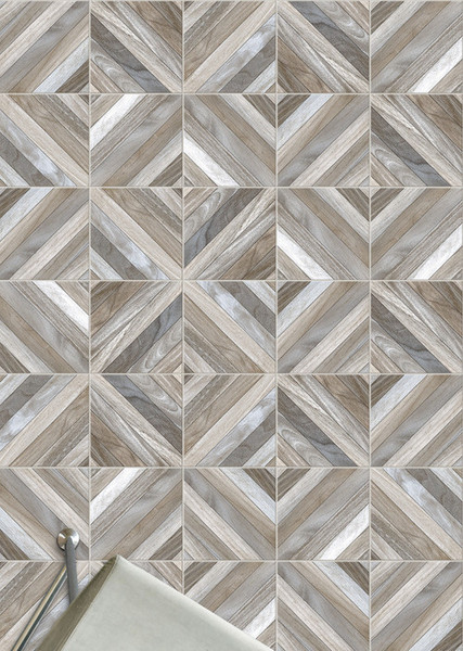 Essential Cross Sugar 8x8